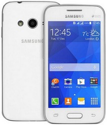 Замена тачскрина на телефоне Samsung Galaxy Ace 4 Neo в Кемерово